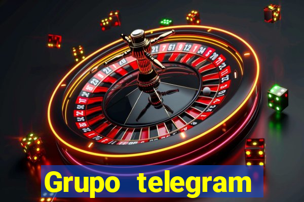 Grupo telegram Blaze c贸digo promocional